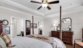 49 Hickory Shad Ln, Bluffton, SC 29909