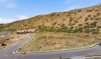 1781 N DEAN Ct E 13, Alpine, UT 84004