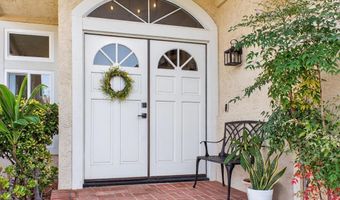 778 Sepia Ct, Oceanside, CA 92057