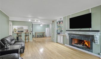 5334 Lindley Ave 219, Encino, CA 91316