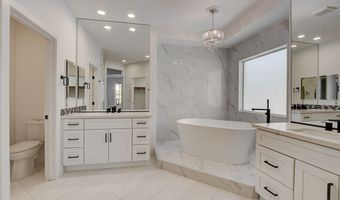 4700 Fiore Bella Blvd, Las Vegas, NV 89135