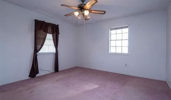 13221 E Highway 3 Hwy, Atoka, OK 74525