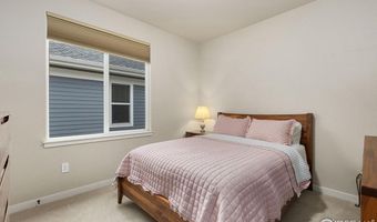 1531 Alpine Ave, Berthoud, CO 80513