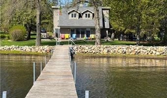 27352 443rd Pl, Aitkin, MN 56431