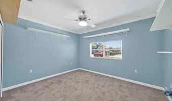 3109 HARRISON Ave, Orlando, FL 32804