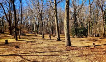 201 ERICSSON Ave, Betterton, MD 21610