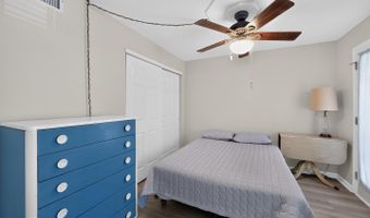 10 ERICSSON Ave #32, Betterton, MD 21610