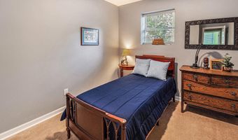 352 DOGWOOD Trl, Alabaster, AL 35007