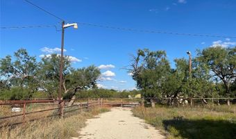 542 S 25th St, Abilene, TX 79602