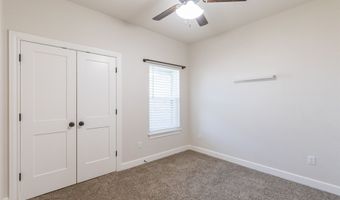244 Sophia Ln, Abilene, TX 79602