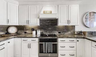 597 S Sierra 67, Solana Beach, CA 92075