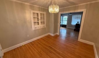 146 Dry Valley Rd, Algood, TN 38506