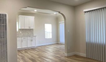 800 E 90th, Los Angeles, CA 90002