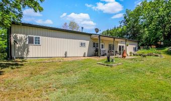 6361 SW Diamond Rd, Augusta, KS 67010