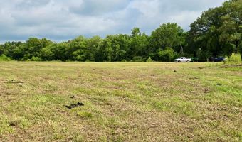 Highway 6, Batesville, MS 38606
