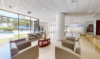 20100 W Country Club Dr 801, Aventura, FL 33180