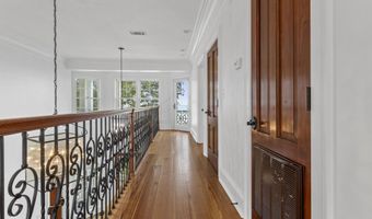 1016 Beach Blvd, Biloxi, MS 39530