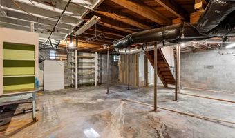 311 Sharon Ave, Asheboro, NC 27203