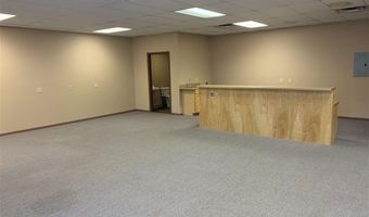 1726 Beck Ave, Cody, WY 82414