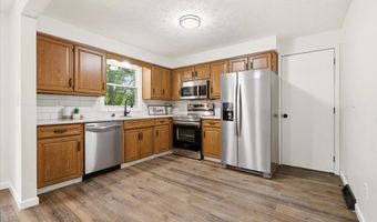 518 U.S Route 250, Ashland, OH 44805