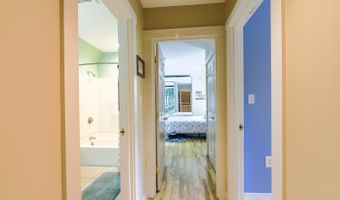 20 B Springbrook Dr, Belfast, ME 04915