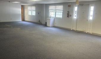 696 Amity Rd BL1 BL2, Bethany, CT 06524