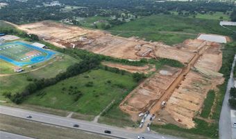 3515 E Highway 67, Keene, TX 76031