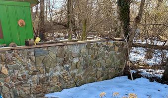 329 OLD BRIDGE Rd, Amissville, VA 20106