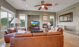 40810 N Lytham Ct, Anthem, AZ 85086