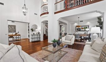11 Heartwood Way, Aliso Viejo, CA 92656