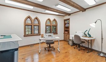 12345 92nd St SE, Alto, MI 49302