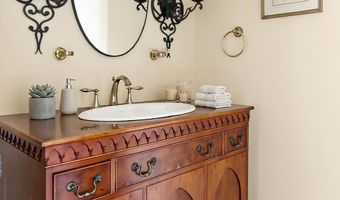 2181 JAMIESON Ave 1803, Alexandria, VA 22314