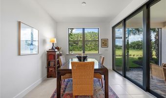 5689 Mayflower Way 1003, Ave Maria, FL 34142