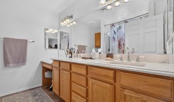 1187 Chuck Wagon Ln, Chino Valley, AZ 86323