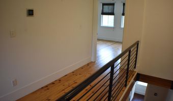 23 Market St B2, Beaufort, SC 29906