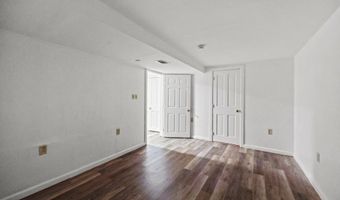 22 Mohawk Ct 22, Cromwell, CT 06416