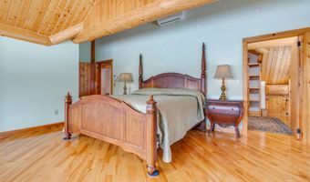 13 Federal St, Alfred, ME 04002