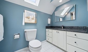 985 Goldenrod Trl, Aurora, OH 44202