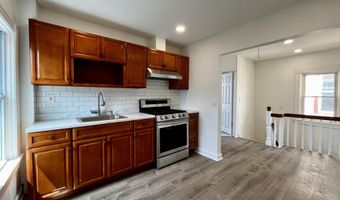 805 Bond St 2, Asbury Park, NJ 07712