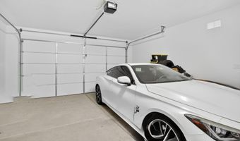 11940 W WIER Ave, Avondale, AZ 85323