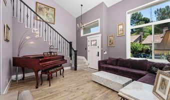 15 Surfbird Ln, Aliso Viejo, CA 92656