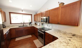 4525 E Rosemont Dr, Athol, ID 83801