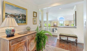 315 Ocean Ave, Newport, RI 02840