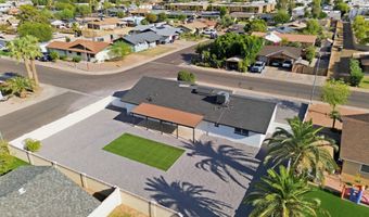 890 W DEL RIO St, Chandler, AZ 85225