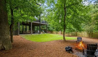 2460 Howell Mill Rd NW, Atlanta, GA 30318