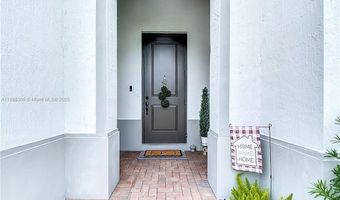 5285 Marano Dr, Ave Maria, FL 34142