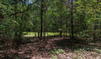 6235 Belmont Dr, Alma, AR 72921