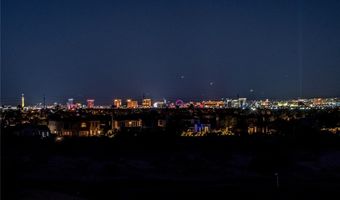 2438 Green Mountain Ct, Las Vegas, NV 89135