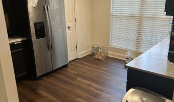 3332 Waldrop, Decatur, GA 30034