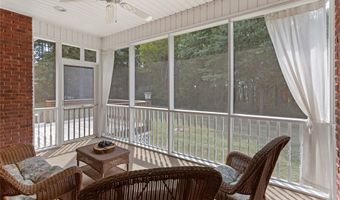 1421 Stringer Rd, Belton, SC 29627